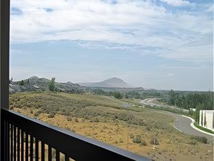 holiday inn express and suites richland by ihg