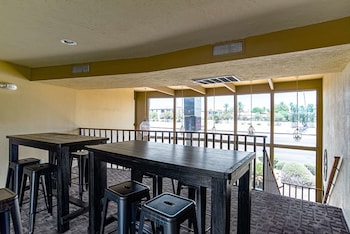 quality inn and suites phoenix nw sun city