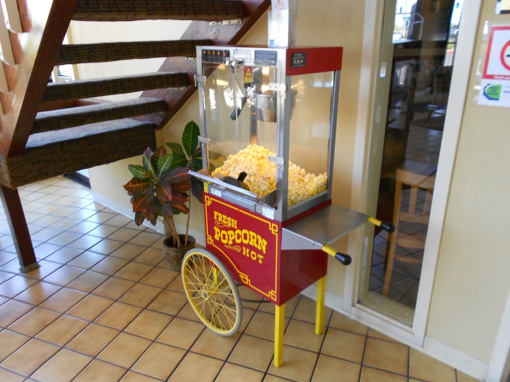 quality inn and suites phoenix nw sun city