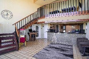 quality inn and suites phoenix nw sun city