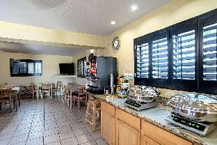 quality inn and suites phoenix nw sun city