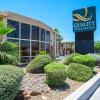 quality inn and suites phoenix nw sun city