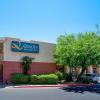 quality inn and suites phoenix nw sun city