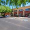 quality inn and suites phoenix nw sun city