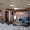 quality inn and suites phoenix nw sun city