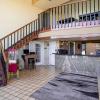 quality inn and suites phoenix nw sun city