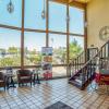 quality inn and suites phoenix nw sun city