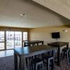 quality inn and suites phoenix nw sun city