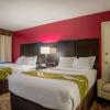 quality inn and suites phoenix nw sun city
