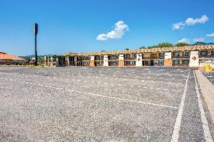 super 8 by wyndham yreka