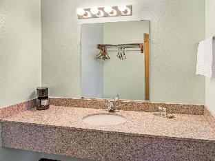 super 8 by wyndham yreka