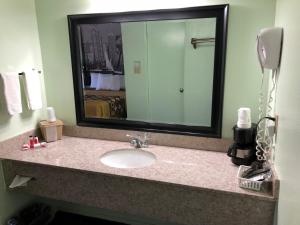 super 8 by wyndham yreka