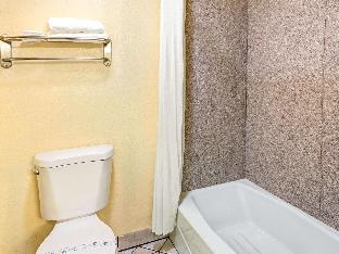 super 8 by wyndham yreka