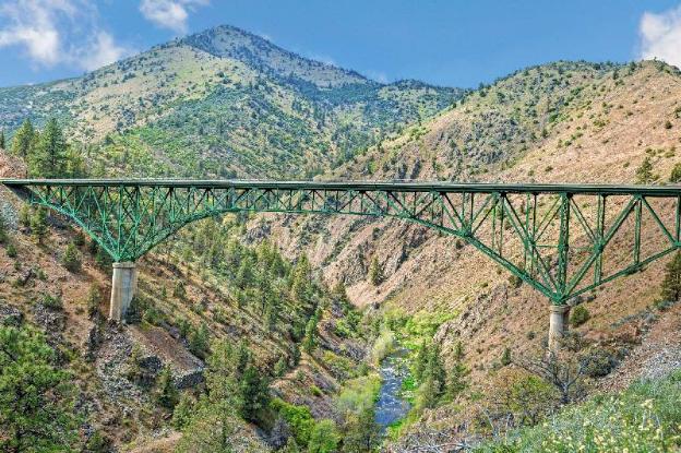 super 8 by wyndham yreka