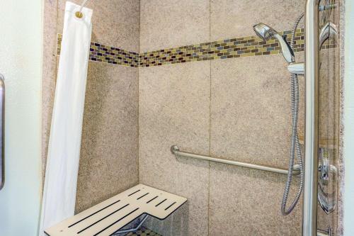 super 8 by wyndham yreka