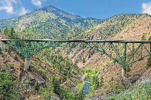 super 8 by wyndham yreka