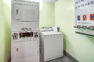 super 8 by wyndham yreka