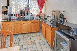 super 8 by wyndham yreka