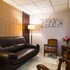 the originals city hotel les bruyeres dax nord