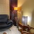 the originals city hotel les bruyeres dax nord