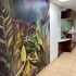 the originals city hotel les bruyeres dax nord