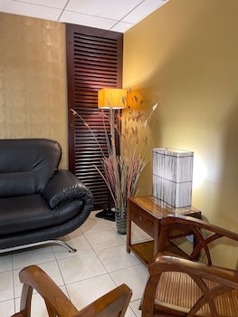 the originals city hotel les bruyeres dax nord