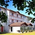 the originals city hotel les bruyeres dax nord