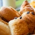 the originals city hotel les bruyeres dax nord