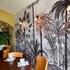 the originals city hotel les bruyeres dax nord