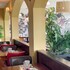 the originals city hotel les bruyeres dax nord