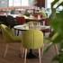the originals city hotel les bruyeres dax nord