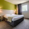 the originals city hotel les bruyeres dax nord