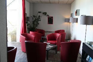 Hotel Le Relais,Near Piscine Aqualons,3 star