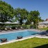 chateau des vigiers