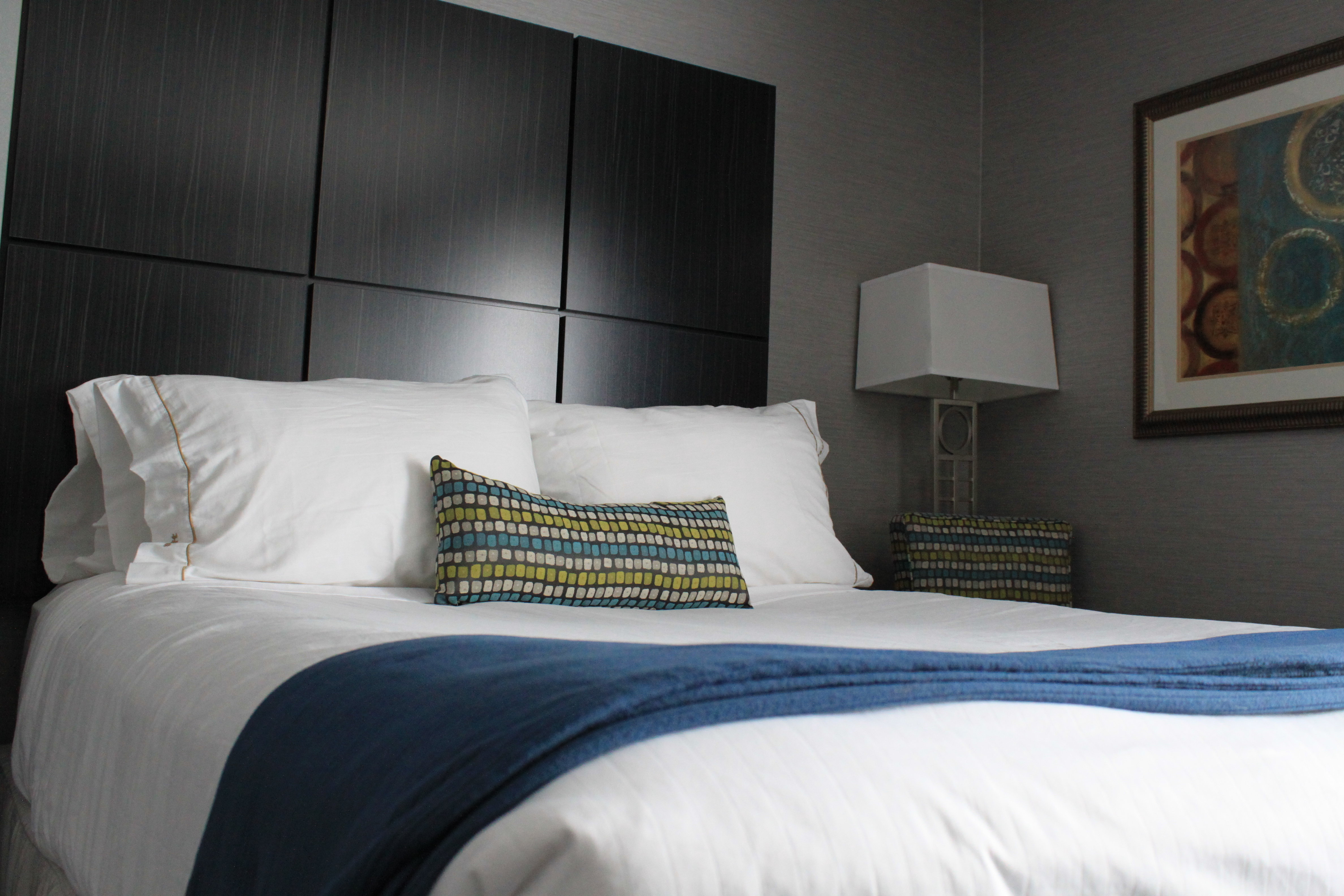 holiday inn express janesville i 90 and us highway 14 by ihg