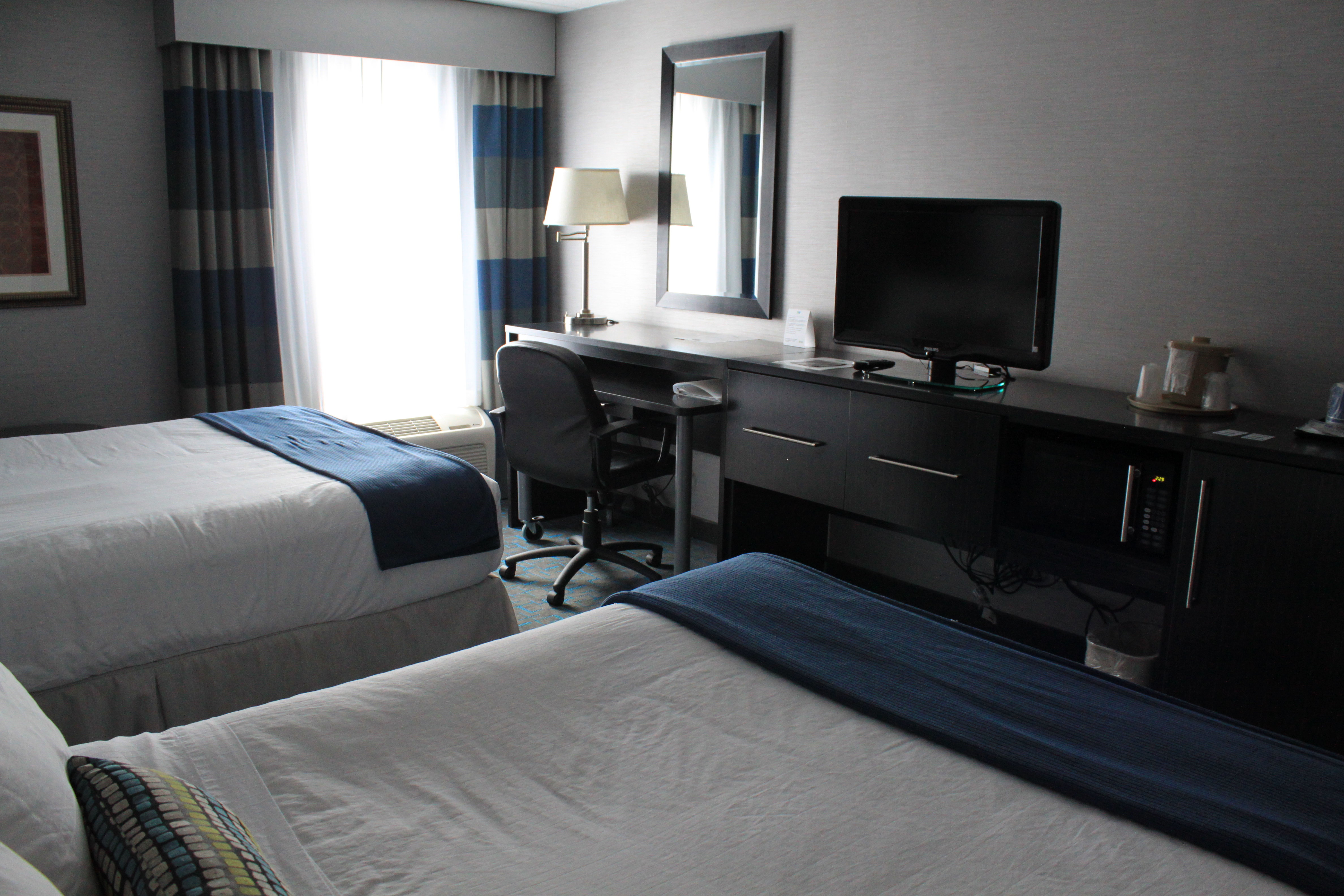 holiday inn express janesville i 90 and us highway 14 by ihg