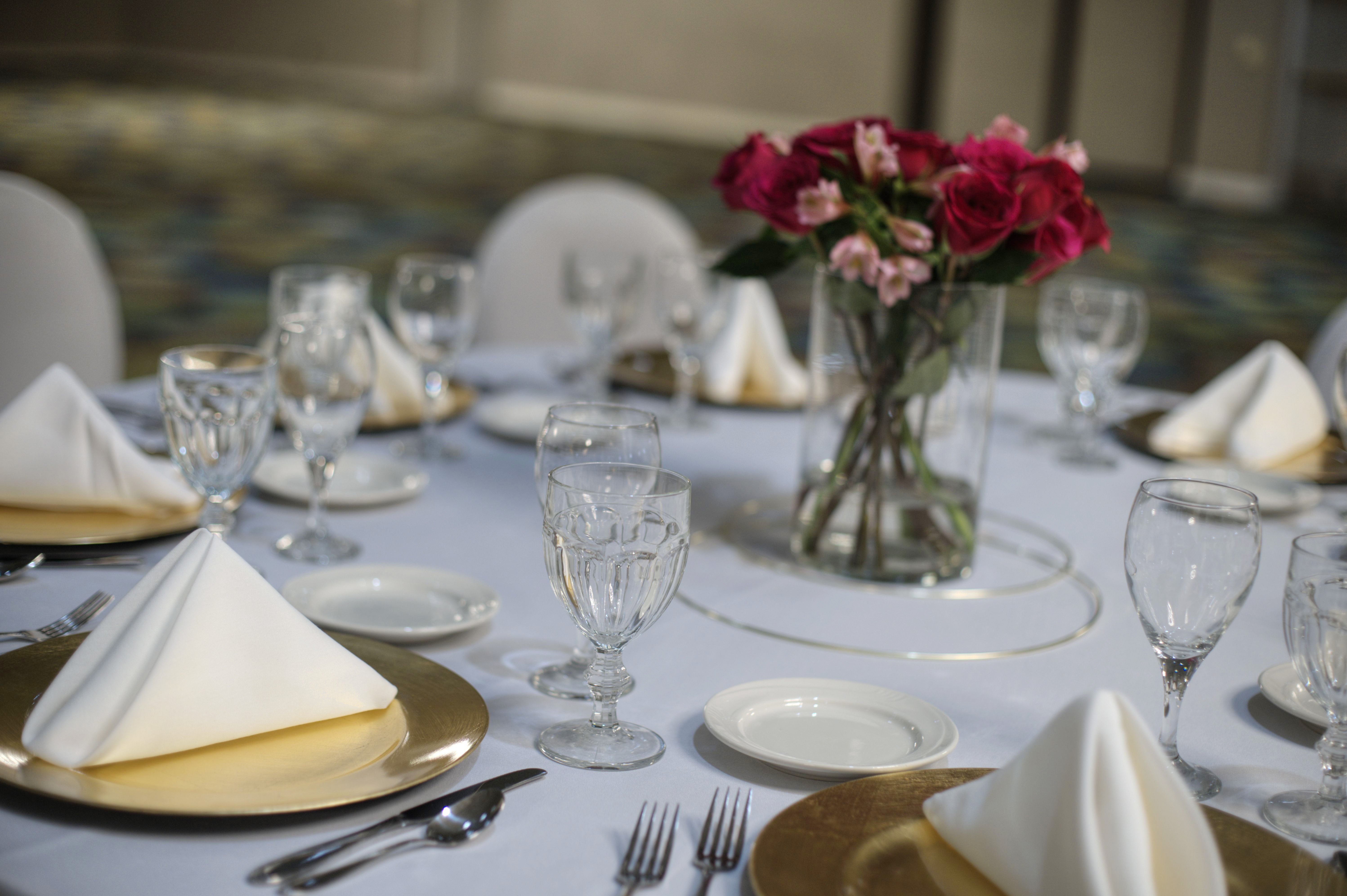 holiday inn express janesville i 90 and us highway 14 by ihg