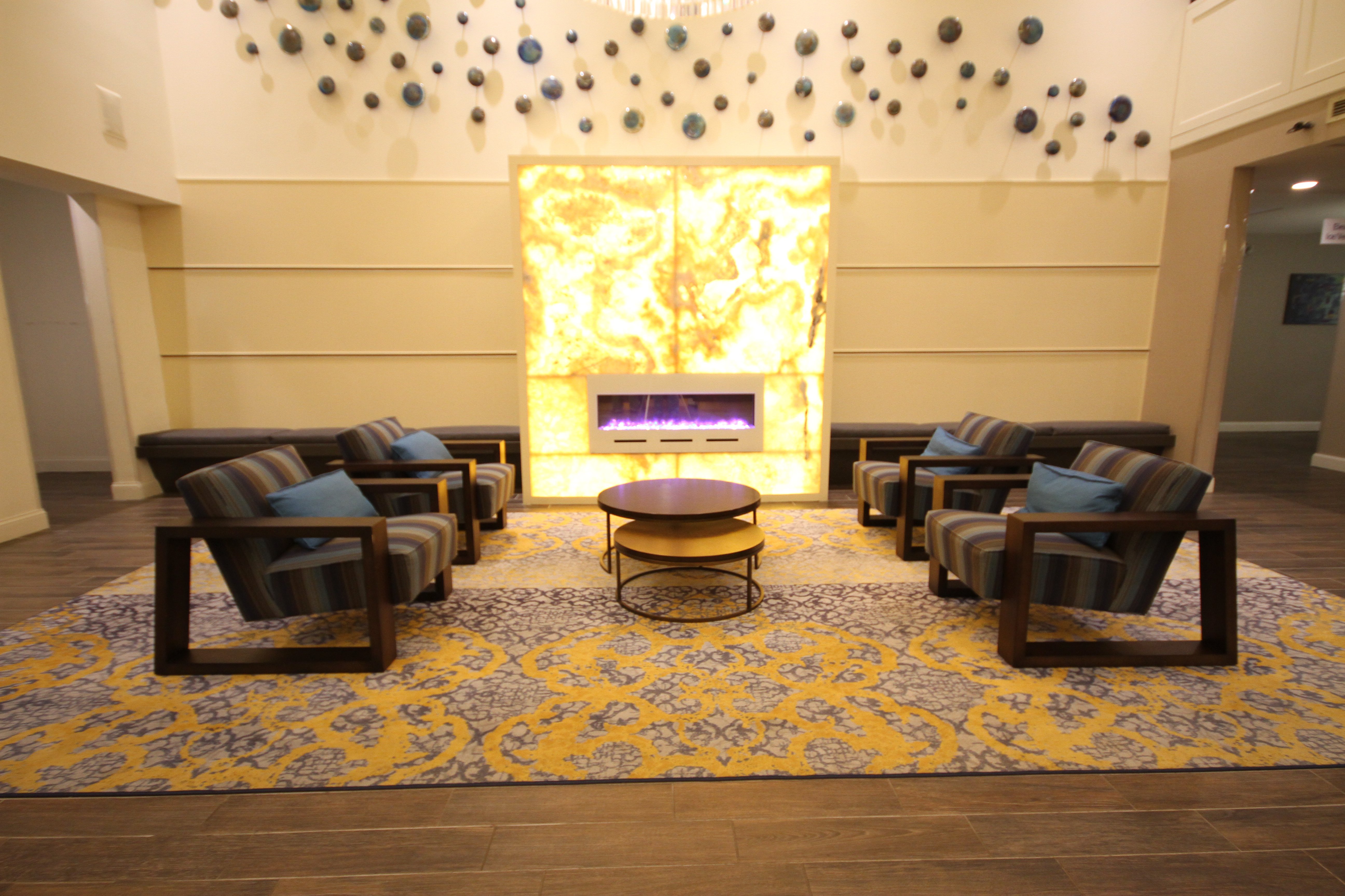 holiday inn express janesville i 90 and us highway 14 by ihg
