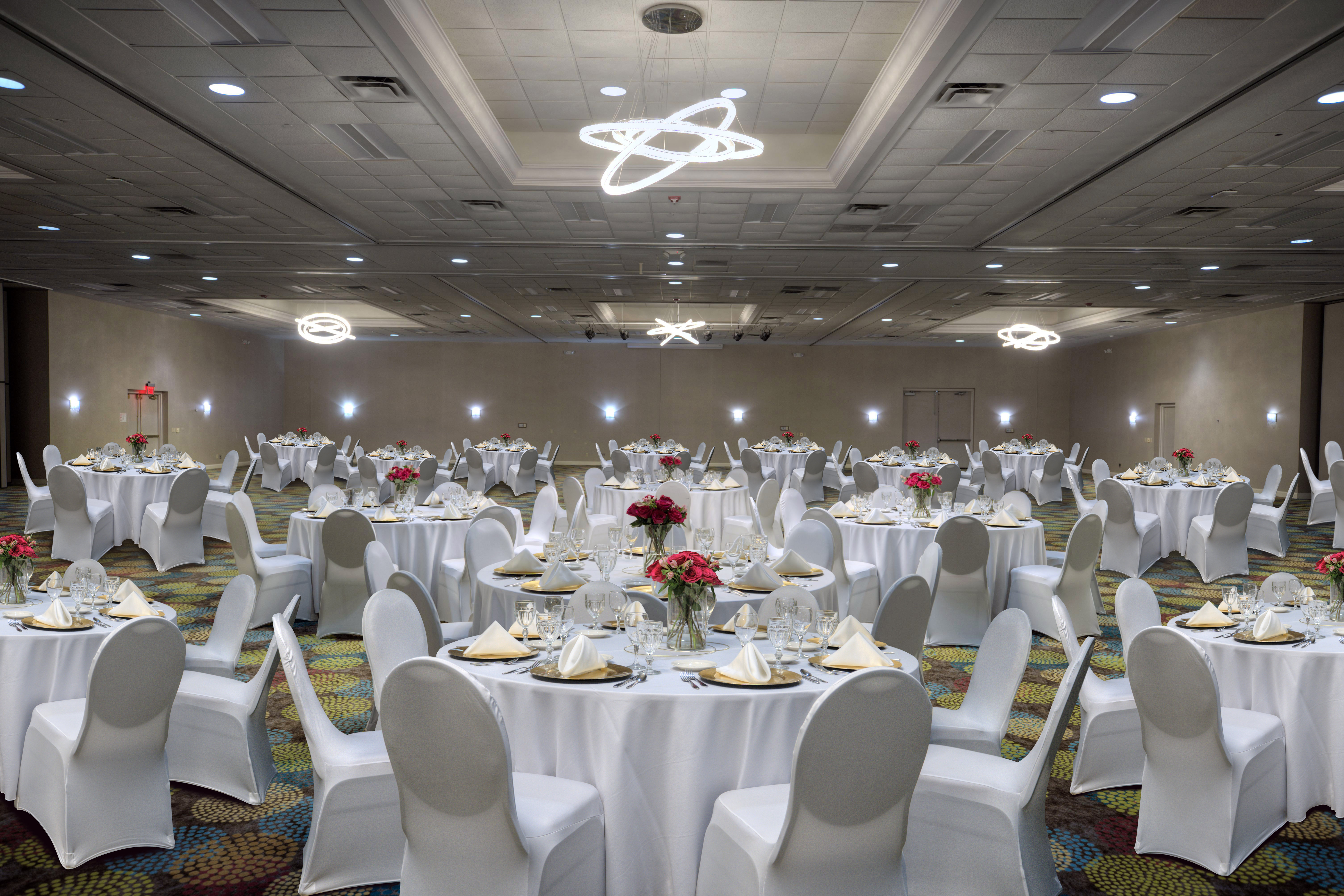 holiday inn express janesville i 90 and us highway 14 by ihg