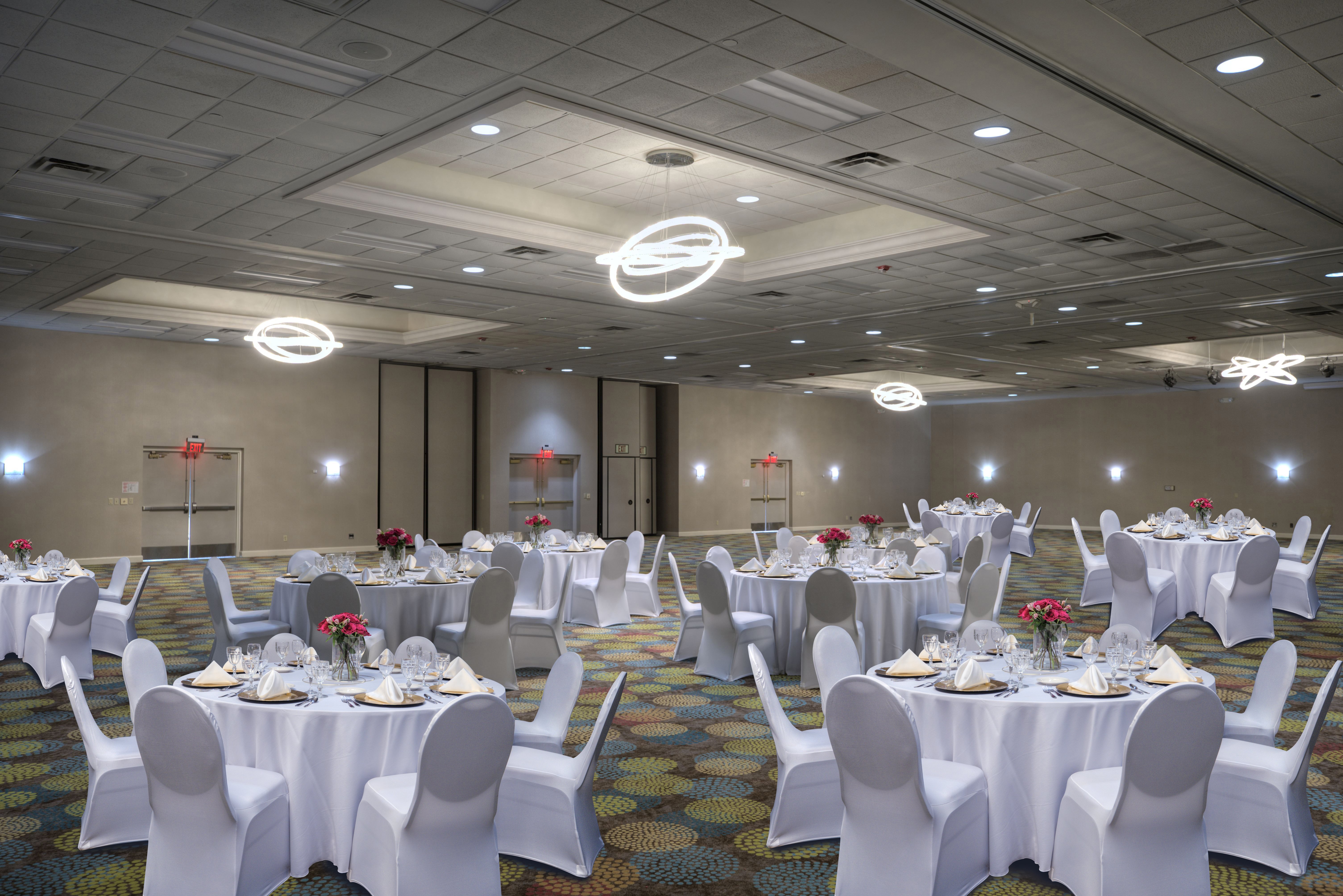 holiday inn express janesville i 90 and us highway 14 by ihg