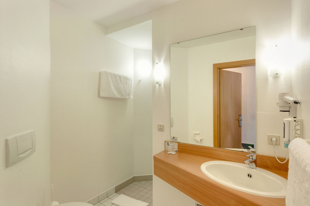 hesse hotel celle