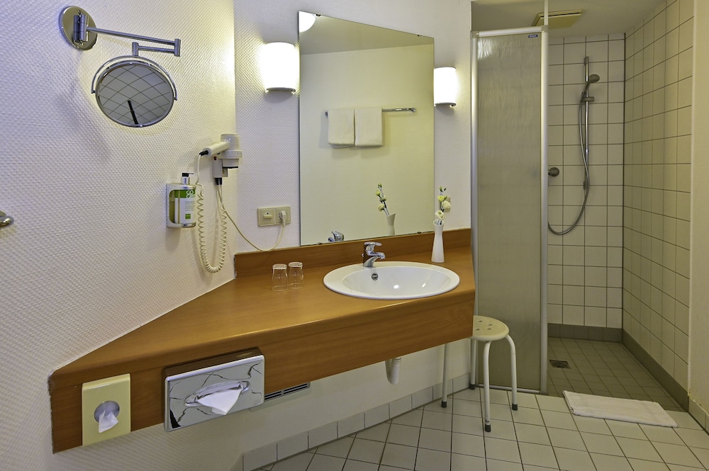 hesse hotel celle