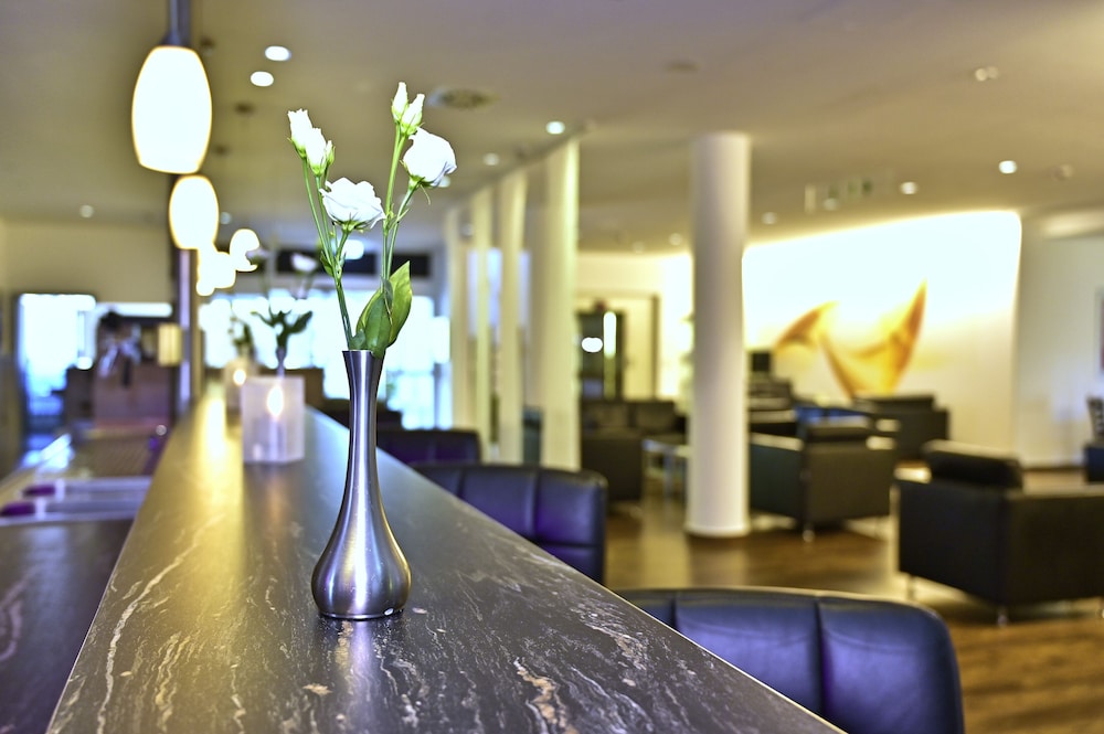 hesse hotel celle