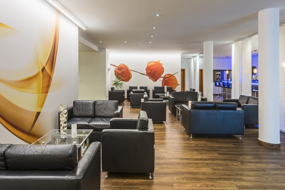 hesse hotel celle