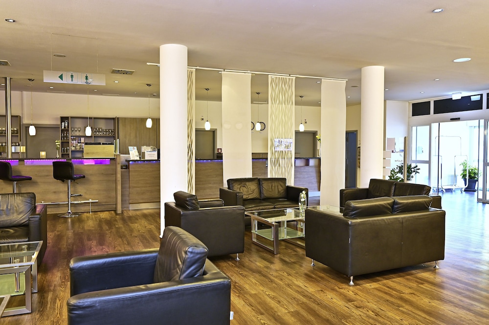 hesse hotel celle
