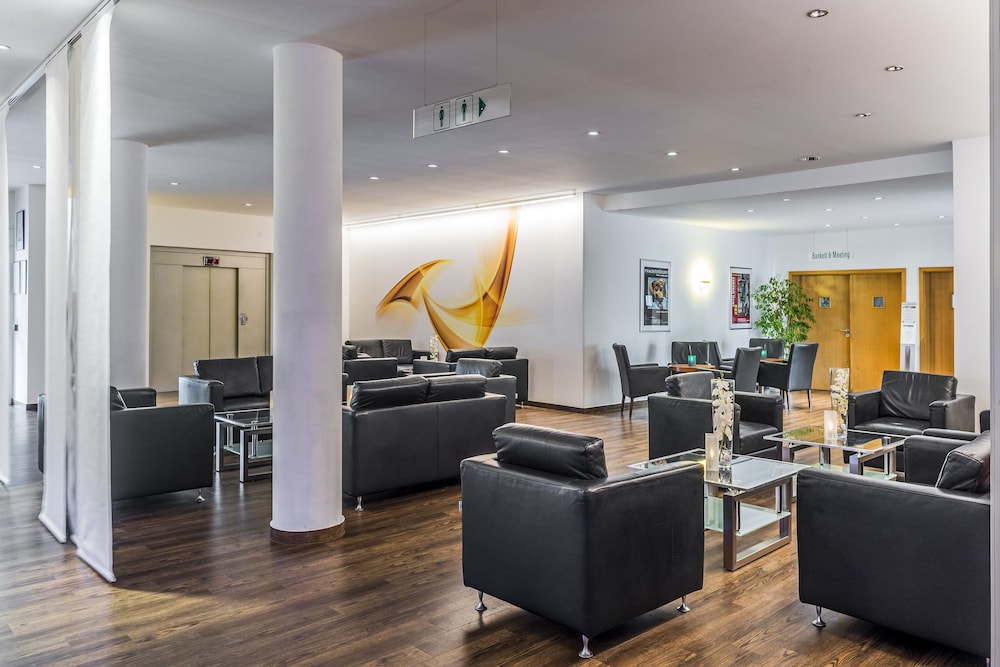 hesse hotel celle