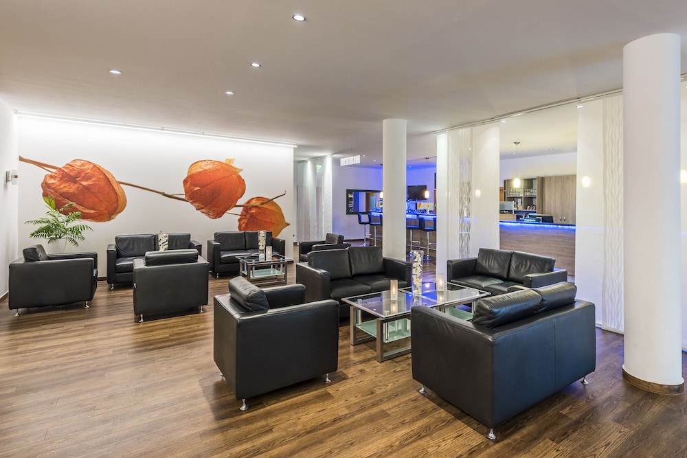 hesse hotel celle