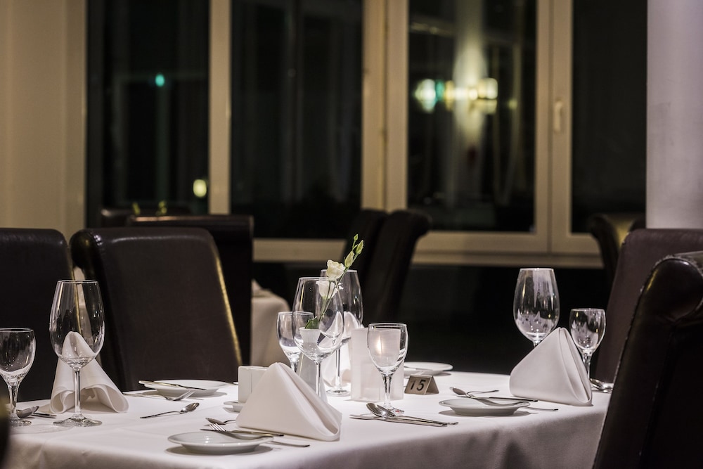 hesse hotel celle
