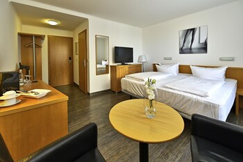 hesse hotel celle