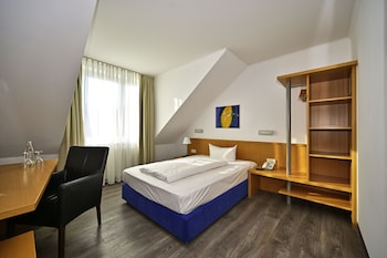 hesse hotel celle